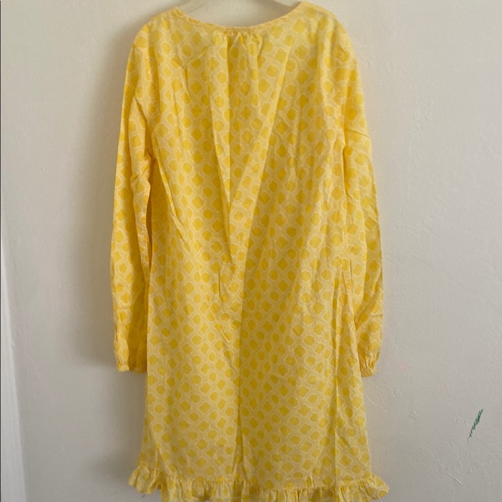 Rachel Riley Tunic Dress - Picture 5 of 5